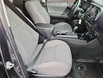 2023 Toyota Tacoma Double Cab 4WD Pickup for sale #39039A - photo 16