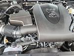 2023 Toyota Tacoma Double Cab 4WD Pickup for sale #39039A - photo 18