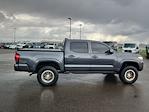 2023 Toyota Tacoma Double Cab 4WD Pickup for sale #39039A - photo 2