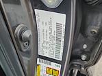 2023 Toyota Tacoma Double Cab 4WD Pickup for sale #39039A - photo 20
