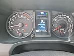 2023 Toyota Tacoma Double Cab 4WD Pickup for sale #39039A - photo 21