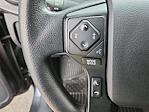2023 Toyota Tacoma Double Cab 4WD Pickup for sale #39039A - photo 22