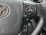 2023 Toyota Tacoma Double Cab 4WD Pickup for sale #39039A - photo 23