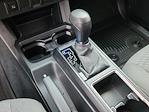 2023 Toyota Tacoma Double Cab 4WD Pickup for sale #39039A - photo 24