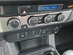 2023 Toyota Tacoma Double Cab 4WD Pickup for sale #39039A - photo 25