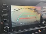 2023 Toyota Tacoma Double Cab 4WD Pickup for sale #39039A - photo 26