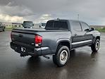 2023 Toyota Tacoma Double Cab 4WD Pickup for sale #39039A - photo 3