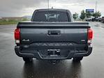 2023 Toyota Tacoma Double Cab 4WD Pickup for sale #39039A - photo 4