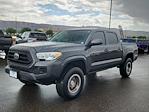 2023 Toyota Tacoma Double Cab 4WD Pickup for sale #39039A - photo 5