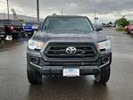 2023 Toyota Tacoma Double Cab 4WD Pickup for sale #39039A - photo 6