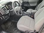 2023 Toyota Tacoma Double Cab 4WD Pickup for sale #39039A - photo 7