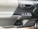 2023 Toyota Tacoma Double Cab 4WD Pickup for sale #39039A - photo 8