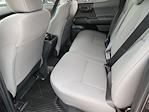 2023 Toyota Tacoma Double Cab 4WD Pickup for sale #39039A - photo 9