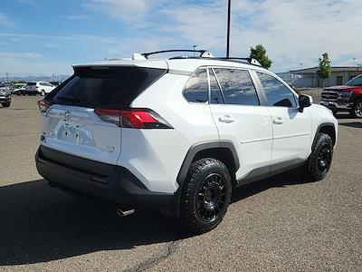 2024 Toyota RAV4 AWD SUV for sale #39044B - photo 2