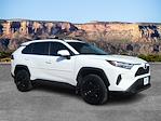 2024 Toyota RAV4 AWD SUV for sale #39044B - photo 1