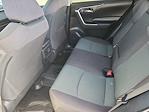 2024 Toyota RAV4 AWD SUV for sale #39044B - photo 10