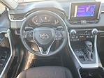 2024 Toyota RAV4 AWD SUV for sale #39044B - photo 11