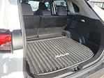 2024 Toyota RAV4 AWD SUV for sale #39044B - photo 12