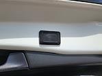 2024 Toyota RAV4 AWD SUV for sale #39044B - photo 13