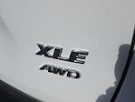 2024 Toyota RAV4 AWD SUV for sale #39044B - photo 14