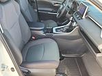 2024 Toyota RAV4 AWD SUV for sale #39044B - photo 16
