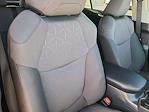 2024 Toyota RAV4 AWD SUV for sale #39044B - photo 17