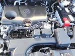 2024 Toyota RAV4 AWD SUV for sale #39044B - photo 18