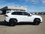 2024 Toyota RAV4 AWD SUV for sale #39044B - photo 3