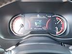 2024 Toyota RAV4 AWD SUV for sale #39044B - photo 21
