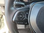 2024 Toyota RAV4 AWD SUV for sale #39044B - photo 22