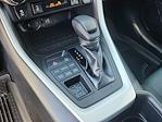 2024 Toyota RAV4 AWD SUV for sale #39044B - photo 24