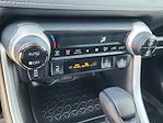 2024 Toyota RAV4 AWD SUV for sale #39044B - photo 25