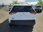 2024 Toyota RAV4 AWD SUV for sale #39044B - photo 4