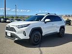 2024 Toyota RAV4 AWD SUV for sale #39044B - photo 5