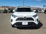 2024 Toyota RAV4 AWD SUV for sale #39044B - photo 6