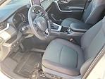 2024 Toyota RAV4 AWD SUV for sale #39044B - photo 7