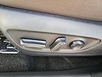 2024 Toyota RAV4 AWD SUV for sale #39044B - photo 8