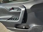 2024 Toyota RAV4 AWD SUV for sale #39044B - photo 9