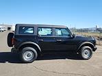 2025 Ford Bronco 4x4 SUV for sale #39046 - photo 3