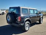 2025 Ford Bronco 4x4 SUV for sale #39046 - photo 2