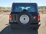 2025 Ford Bronco 4x4 SUV for sale #39046 - photo 4