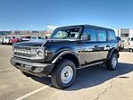 2025 Ford Bronco 4x4 SUV for sale #39046 - photo 5