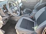 2025 Ford Bronco 4x4 SUV for sale #39046 - photo 6