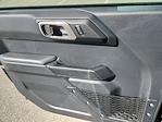 2025 Ford Bronco 4x4 SUV for sale #39046 - photo 8