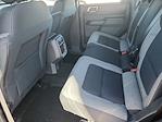 2025 Ford Bronco 4x4 SUV for sale #39046 - photo 9