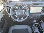2025 Ford Bronco 4x4 SUV for sale #39046 - photo 10