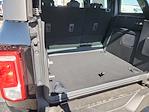 2025 Ford Bronco 4x4 SUV for sale #39046 - photo 11