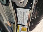 2025 Ford Bronco 4x4 SUV for sale #39046 - photo 12