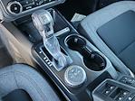 2025 Ford Bronco 4x4 SUV for sale #39046 - photo 13