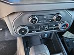 2025 Ford Bronco 4x4 SUV for sale #39046 - photo 14